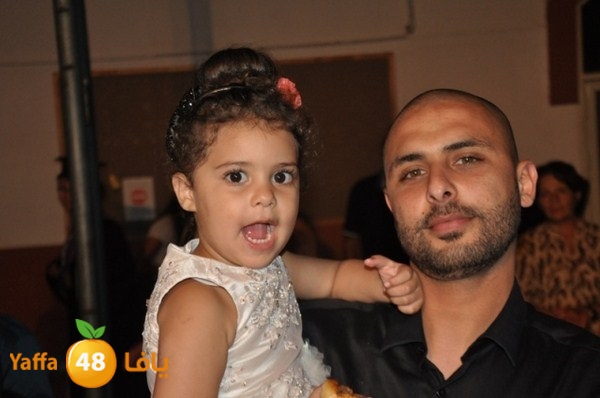 terasanta 7afl 0614 (12).JPG